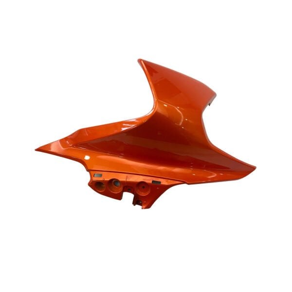 FAR MUHAFAZA SAĞ TURUNCU (CFM A24)