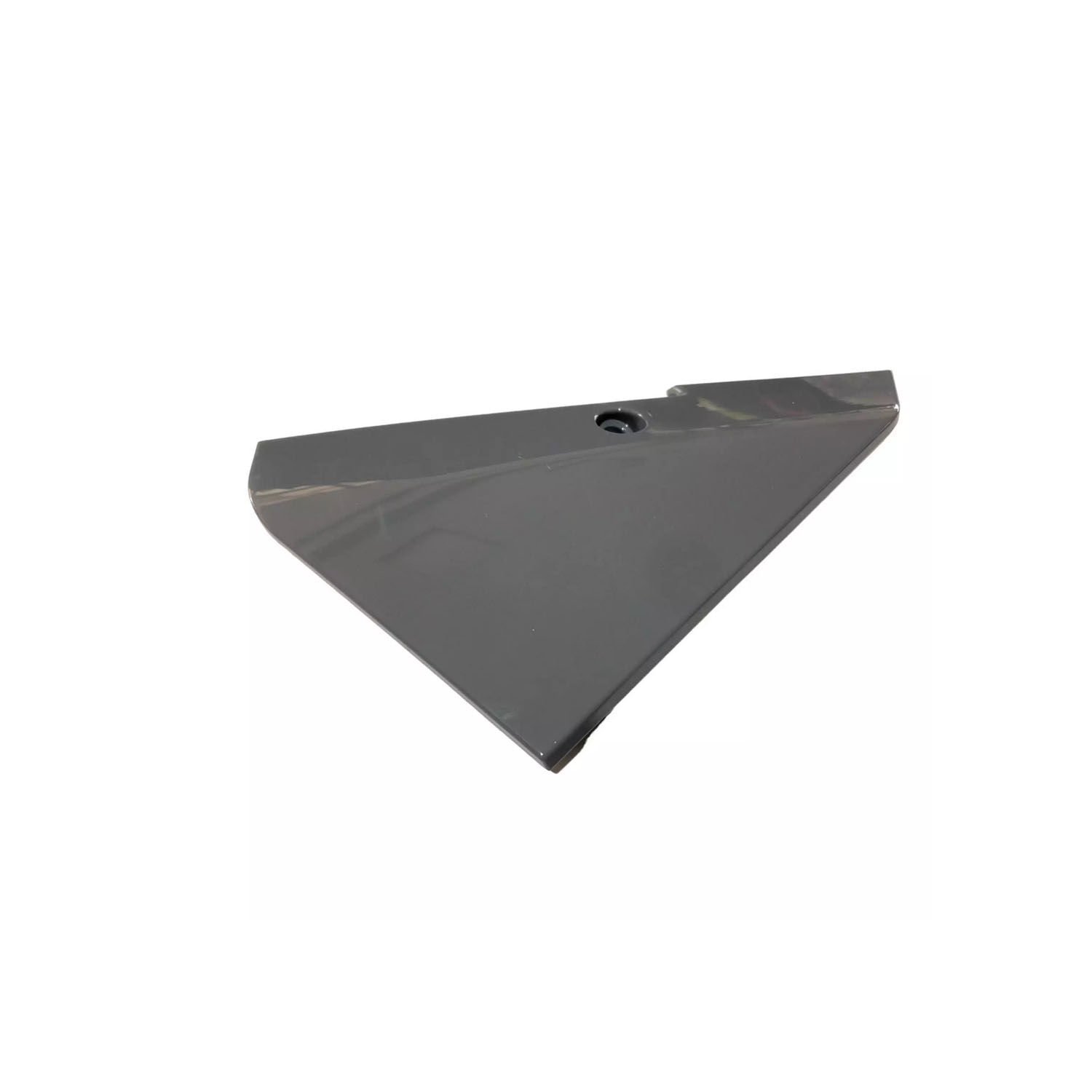 YAĞ FİLTRESİ KARENAJI NARDO GRİ (CFM A6)