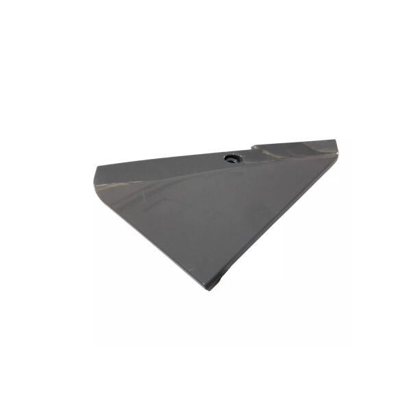 YAĞ FİLTRESİ KARENAJI NARDO GRİ (CFM A6)