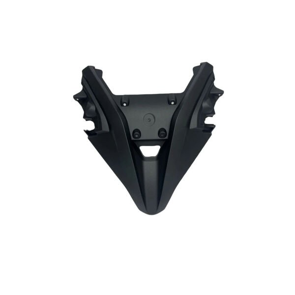 FAR MUHAFAZA ÜST SİYAH (CFM A49)