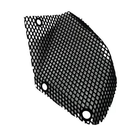 RADYATÖR ÖN KAPAK SOL (CFM A54)