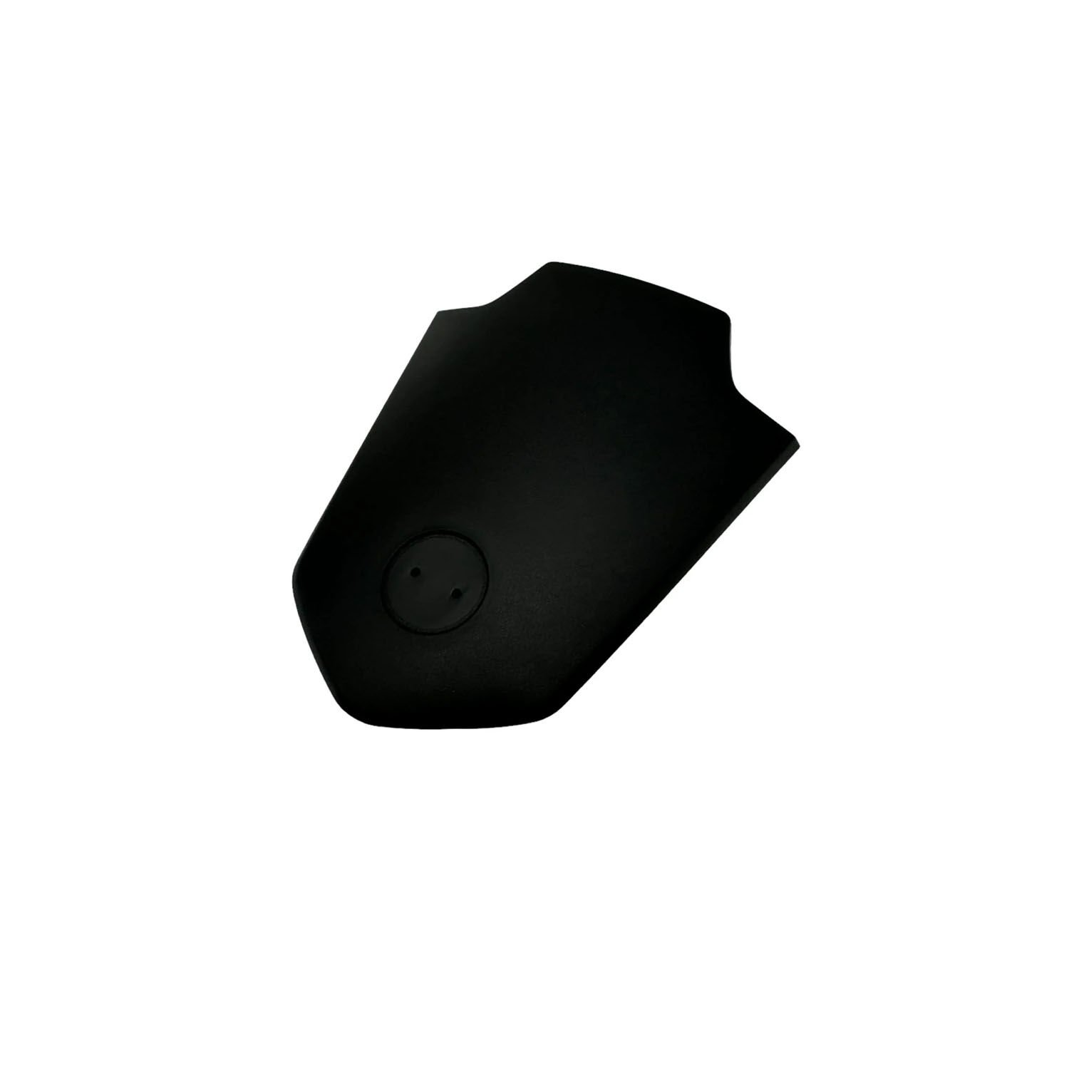 FAR MUHAFAZA ÜST  (CFM A17)