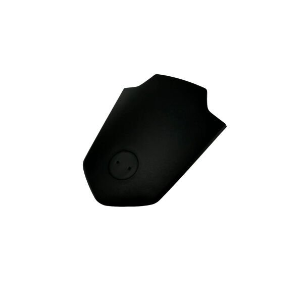 FAR MUHAFAZA ÜST  (CFM A17)