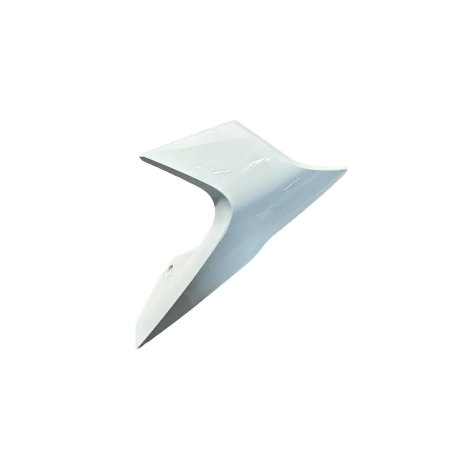 FAR MUHAFAZA SAĞ BEYAZ (CFM A20)