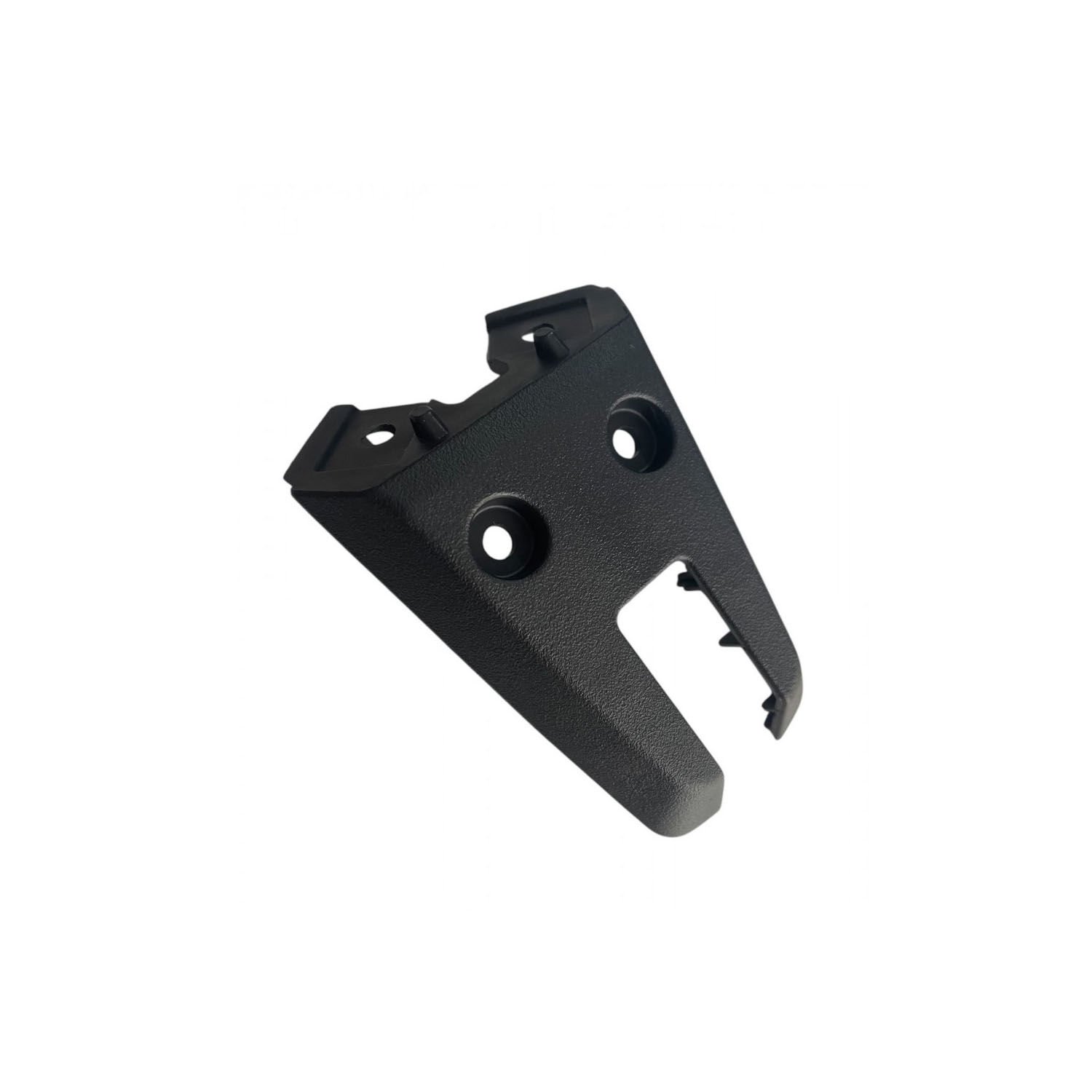 PLAKA LAMBASI ALT KAPAK (CFM A35)