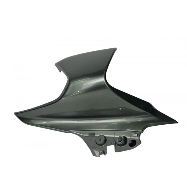 FAR MUHAFAZA SOL GRİ (CFM A20)