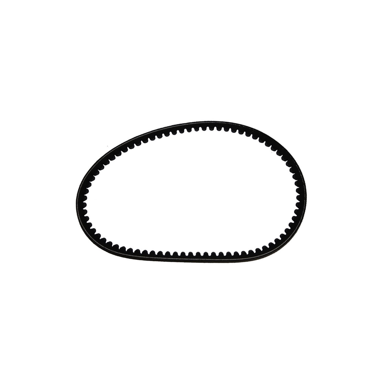 TRİGER KAYIŞI 743*20*30 (B7)