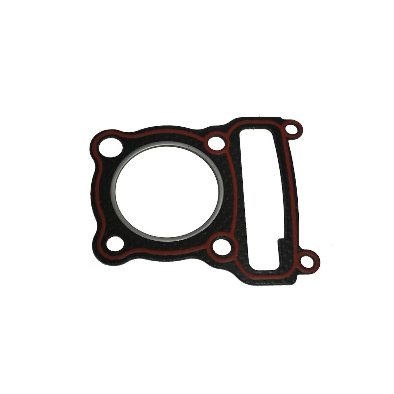 SİLİNDİR ÜST CONTA (B11)