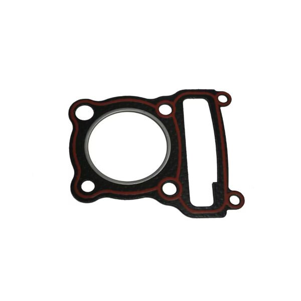 SİLİNDİR ÜST CONTA (B11)