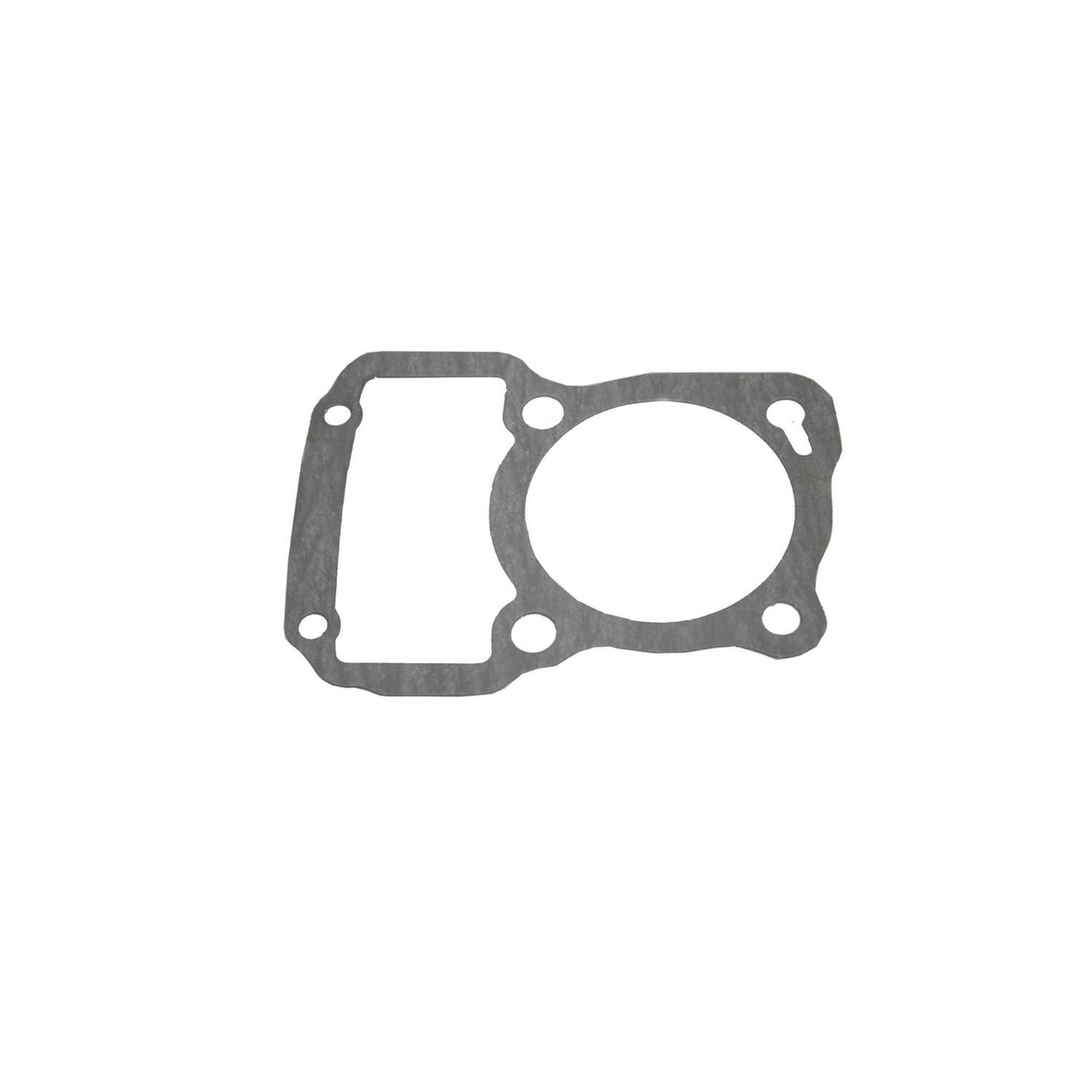 SİLİNDİR ALT CONTA 2 (B6)