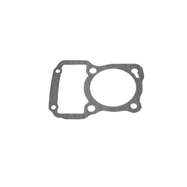 SİLİNDİR ALT CONTA 2 (B6)