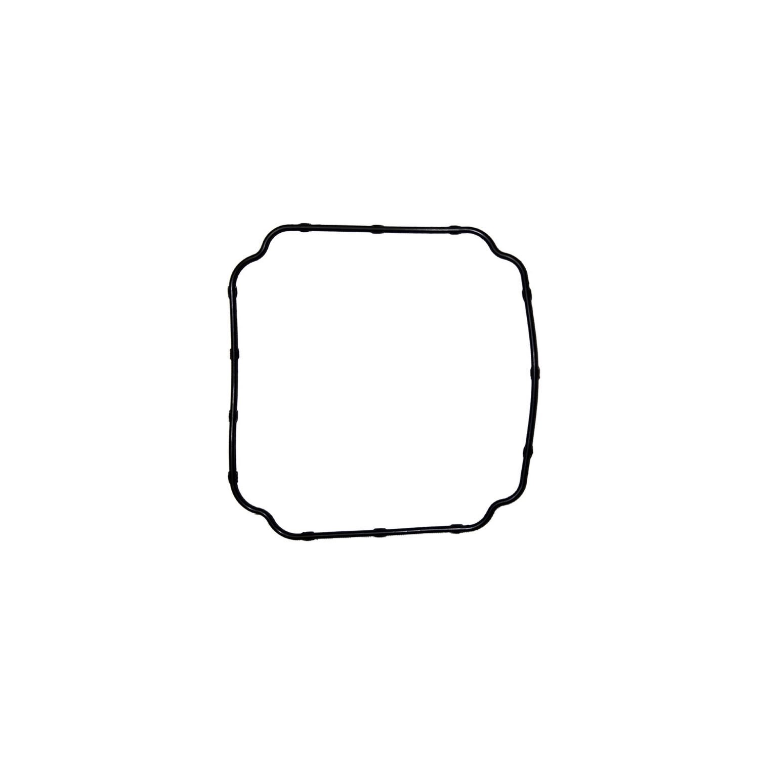 KÜLBÜTÖR KAPAK CONTASI 2 (B19)