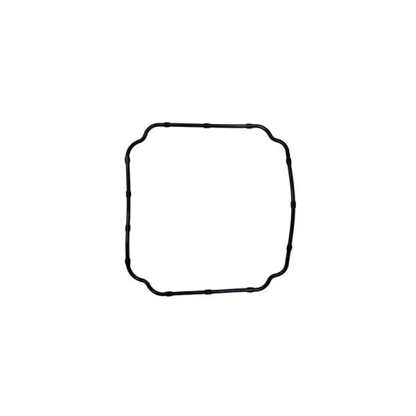 KÜLBÜTÖR KAPAK CONTASI 2 (B19)