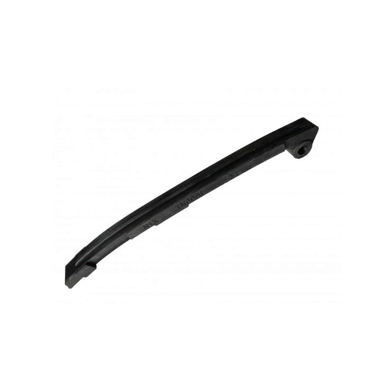 EKSANTRİK ZİNCİR GERGİSİ ALT (B6)