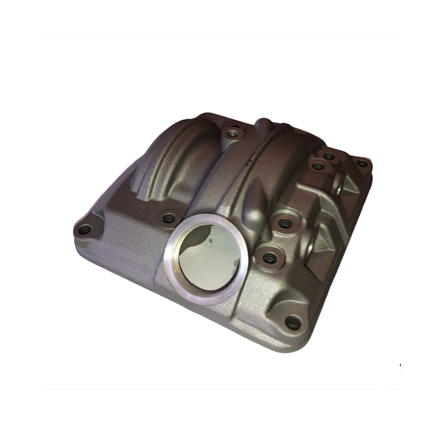 KÜLBÜTÖR KAPAĞI (B6)