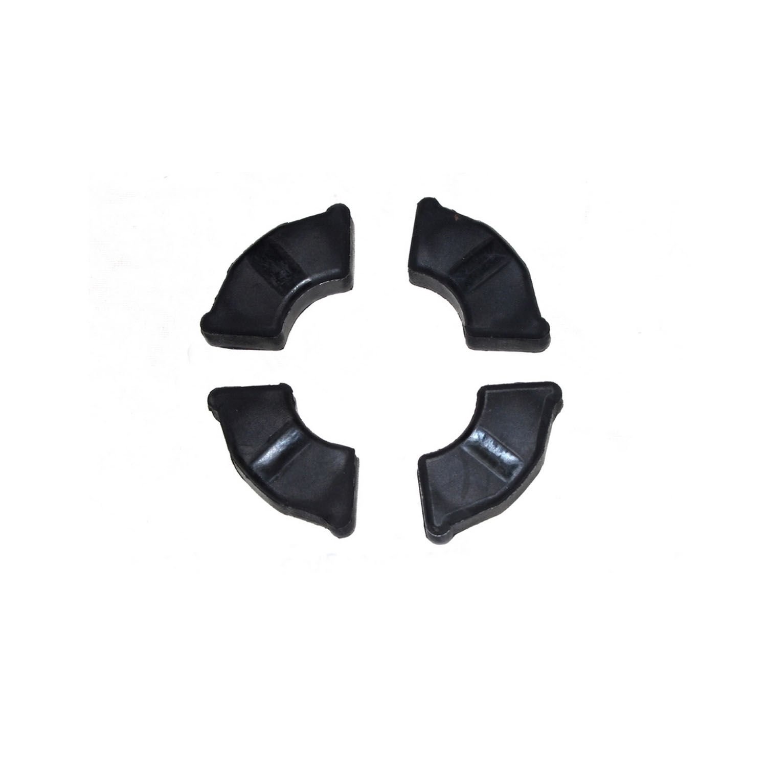 KAPLİN LASTİĞİ TAKIMI (B14)