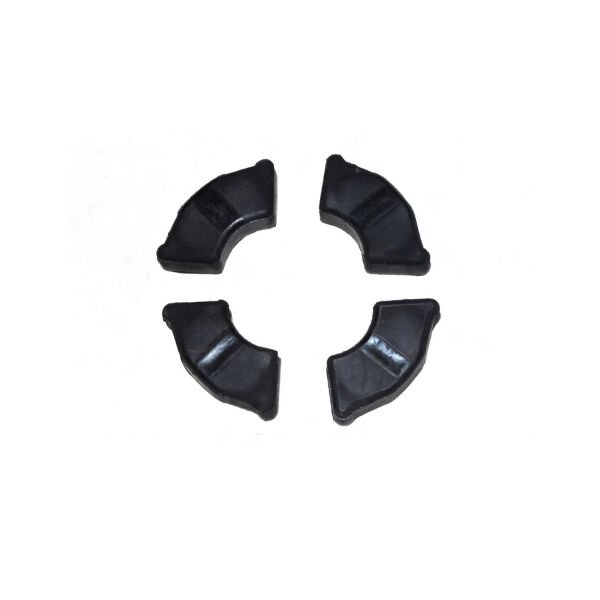 KAPLİN LASTİĞİ TAKIMI (B14)