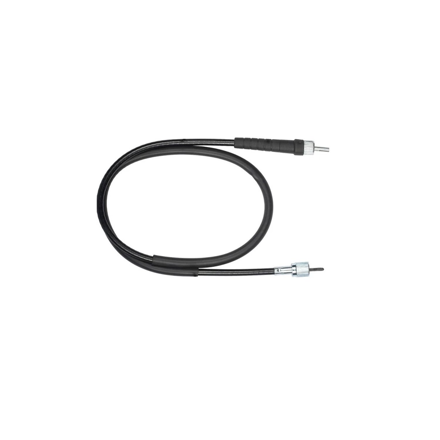 KİLOMETRE TELİ KOMPLE (B3)