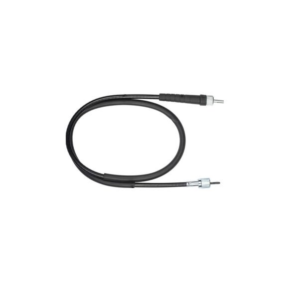 KİLOMETRE TELİ KOMPLE (B3)