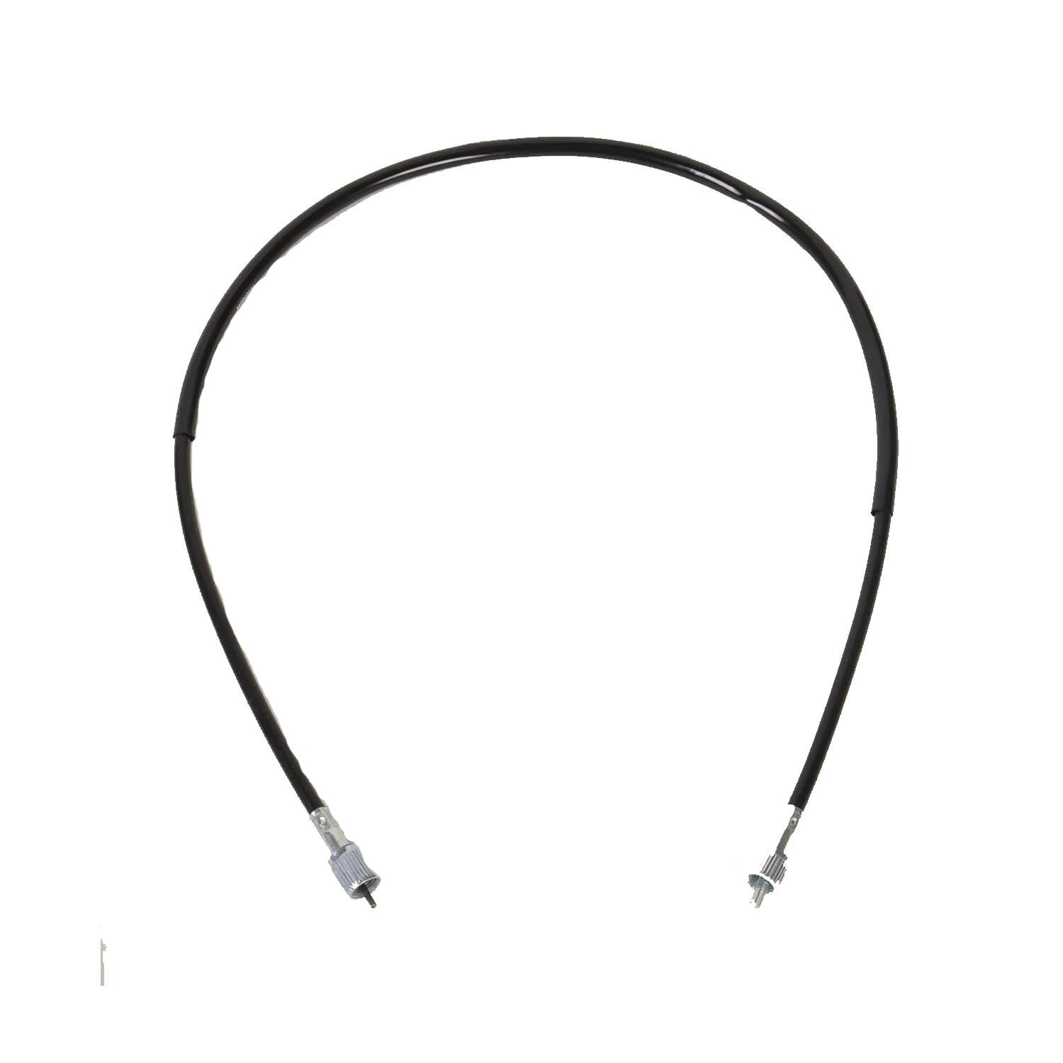 KİLOMETRE TELİ KOMPLE 2 (B3)