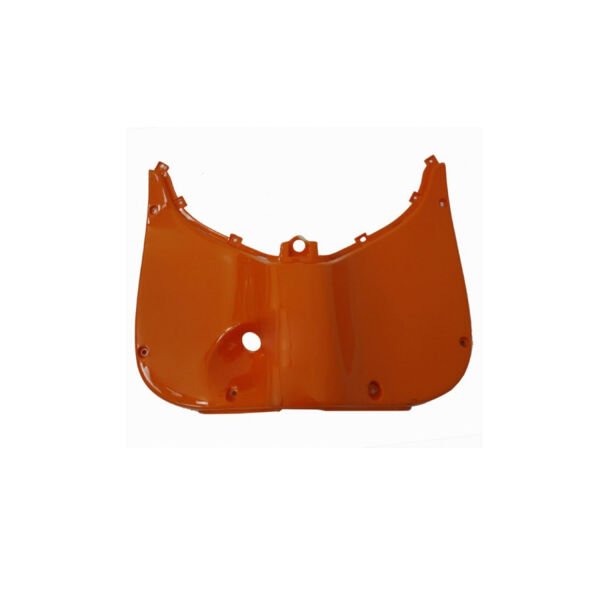 ÖN İÇ PANEL ÜST DEKOR KAPAK TURUNCU (B25)