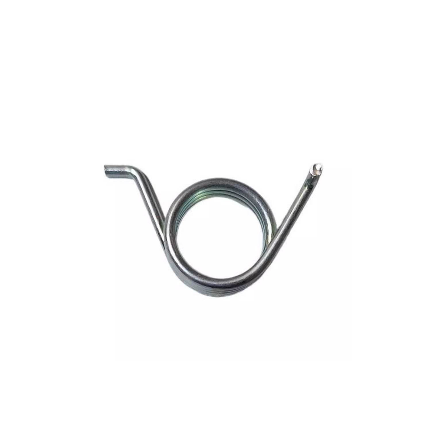 ÖN BASAMAK SOL YAYI (B26)