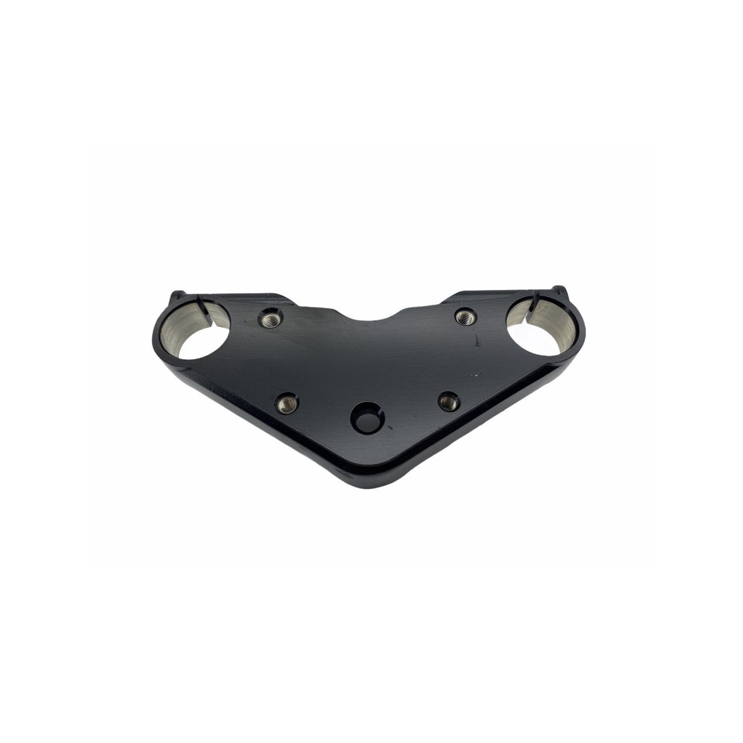 GİDON BAĞLANTI TABLASI (B12)