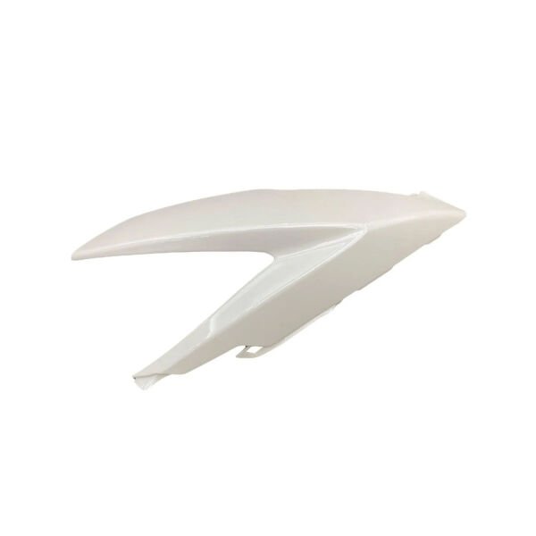 FAR MUHAFAZASI SOL BEYAZ (B31)