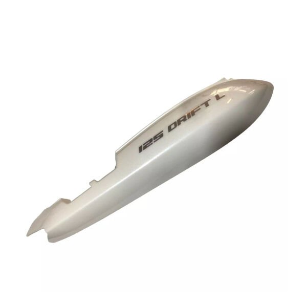 SELE ALTI YAN KARENAJ SAĞ ARKA BEYAZ 2 (B17)