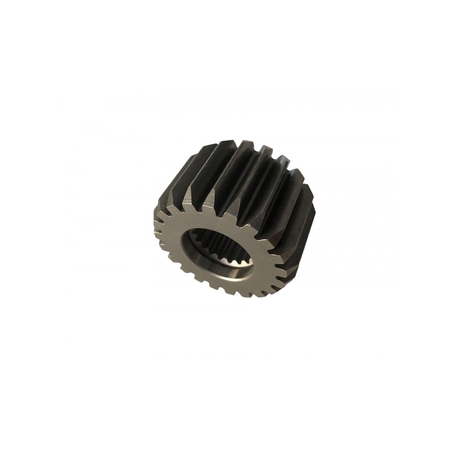 YAĞ POMPASI ROTOR DİŞLİSİ (B29)