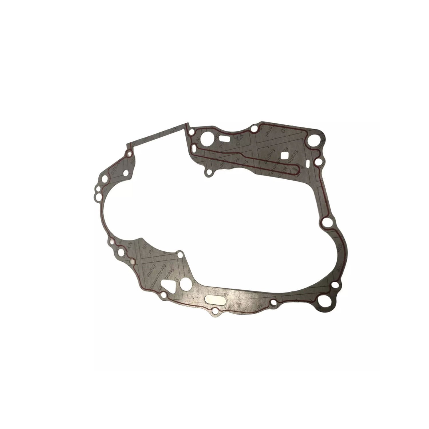 KRANK KUTUSU ARA CONTA (B7)