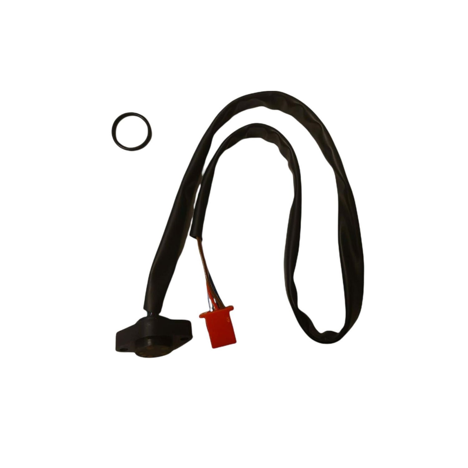 VİTES GÖSTERGE MÜŞÜRÜ (B6)