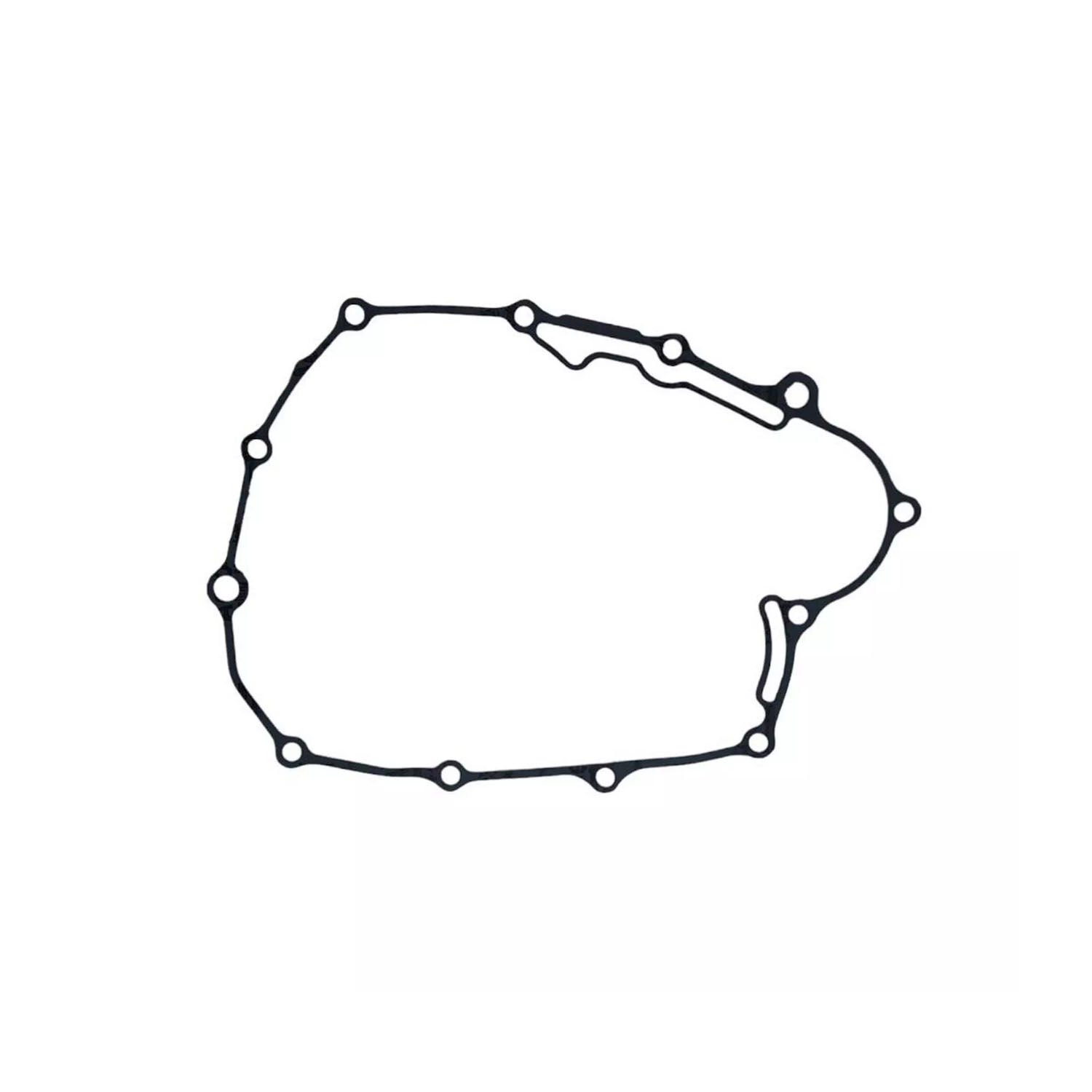 KRANK KUTUSU SAĞ KAPAK CONTASI (B6)