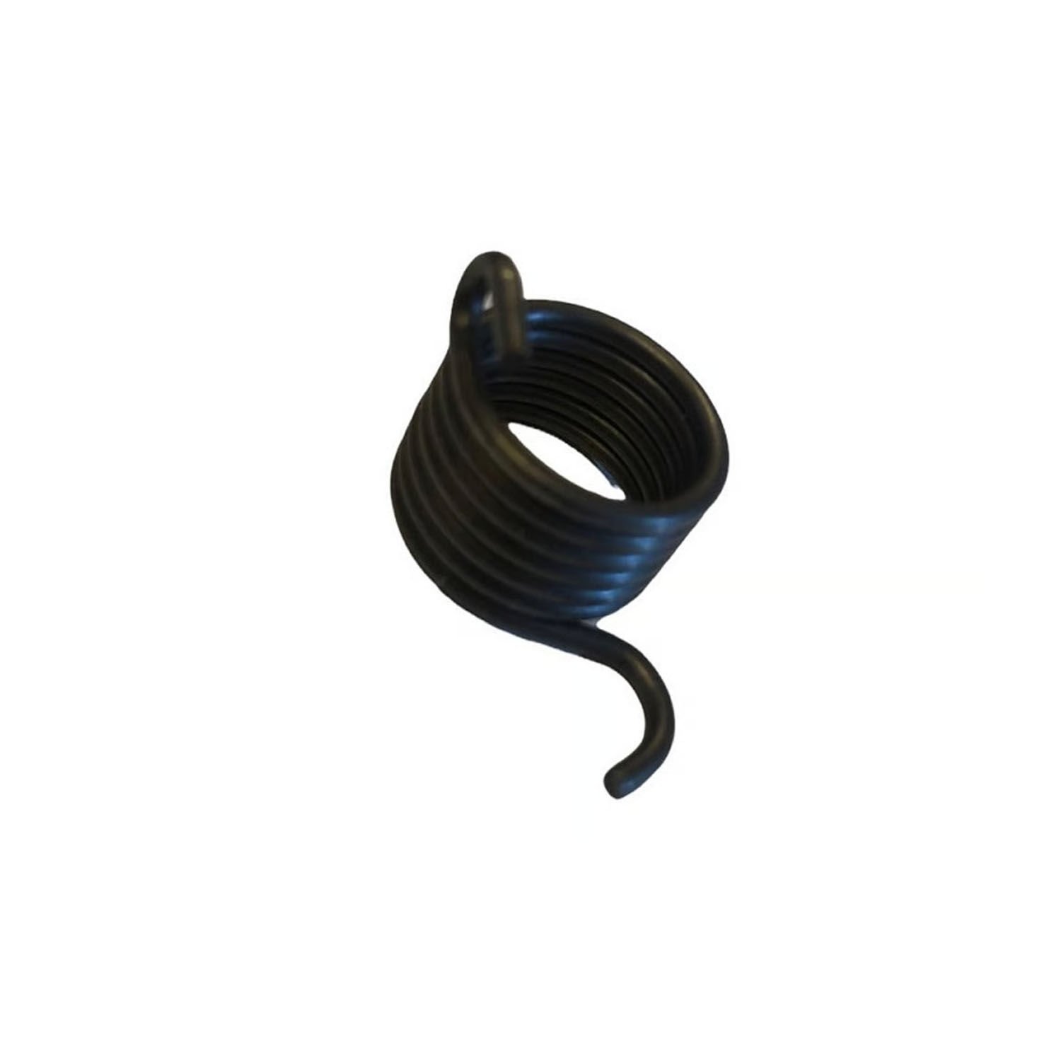 DEBRİYAJ AYIRMA KOLU YAYI (B26)