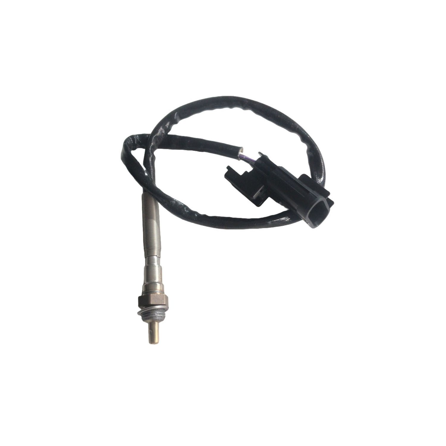 OKSİJEN SENSÖRÜ E5 (B26)