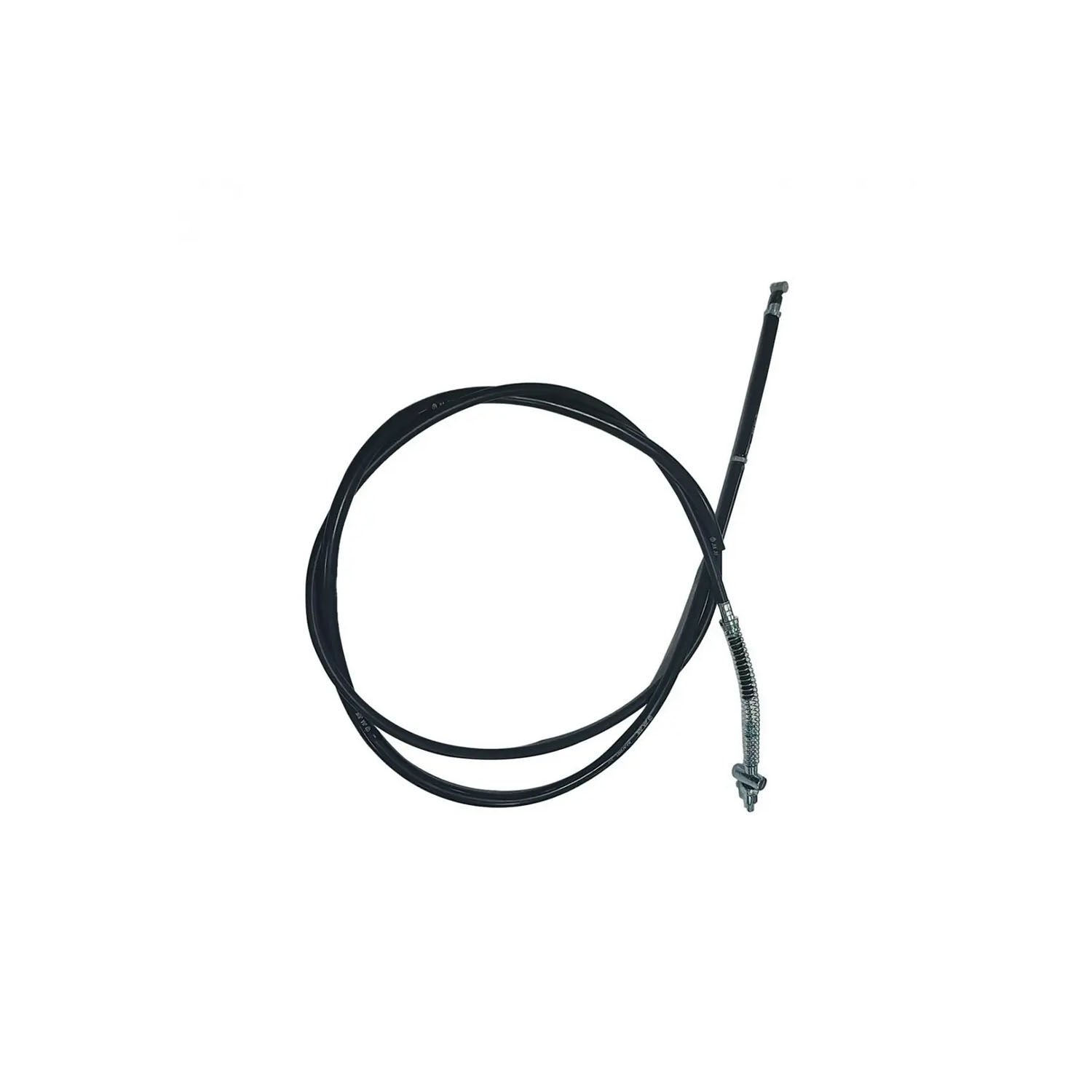 ARKA FREN TELİ (B3)