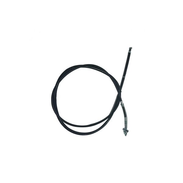 ARKA FREN TELİ (B3)