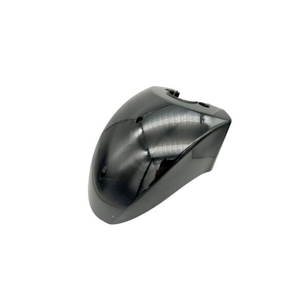 ÖN ÇAMURLUK SİYAH 2 (B36)