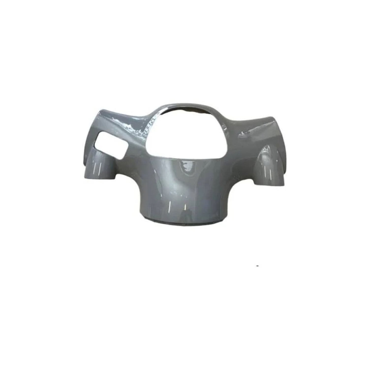 KİLOMETRE TABLASI (B17)