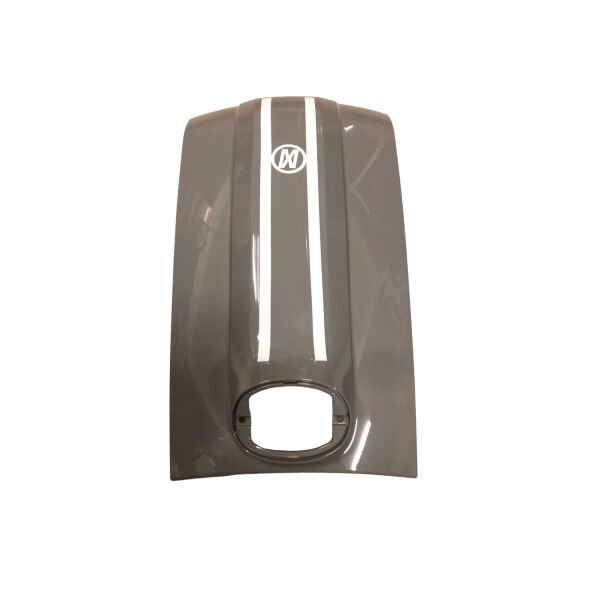 ÖN PANEL GRİ (B16)