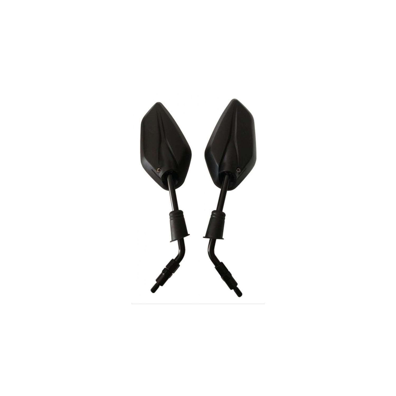 AYNA TAKIMI2 (MON B57)