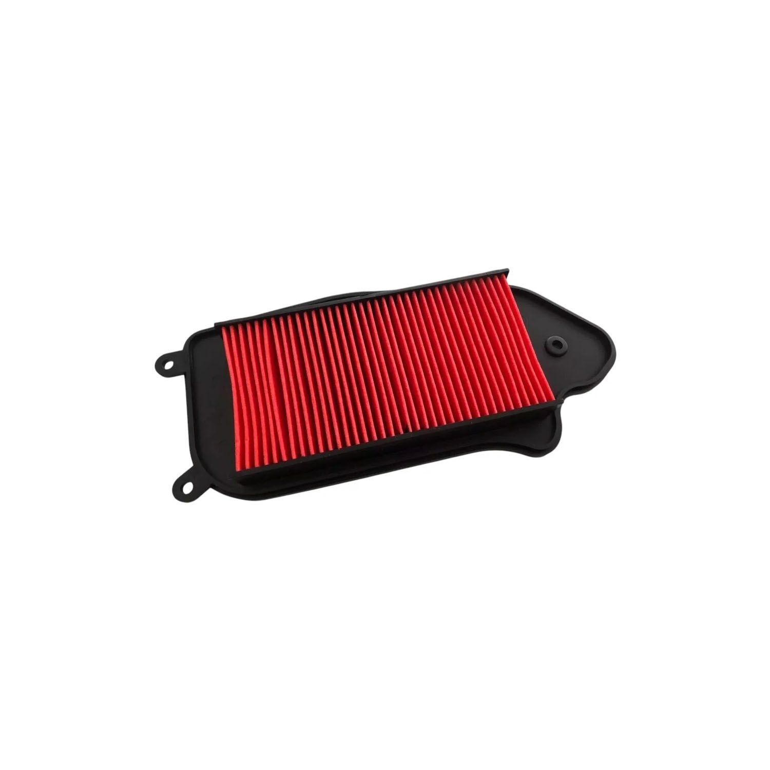 KAĞIT HAVA FİLTRESİ 1 (B2)