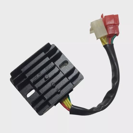 HIZ SINIRLAYICI ROLE (B30)