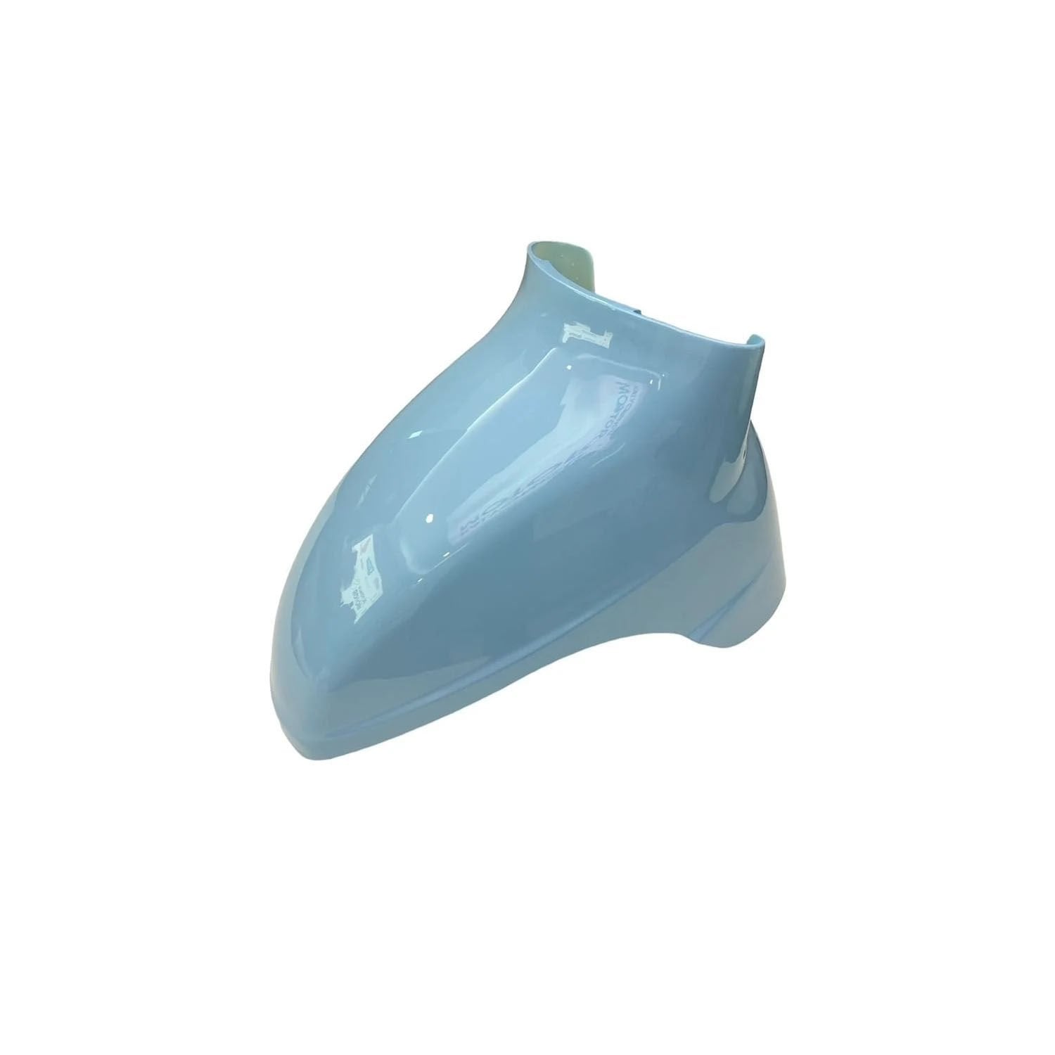 ÖN ÇAMURLUK ÖN PARÇA MAVİ (B35)