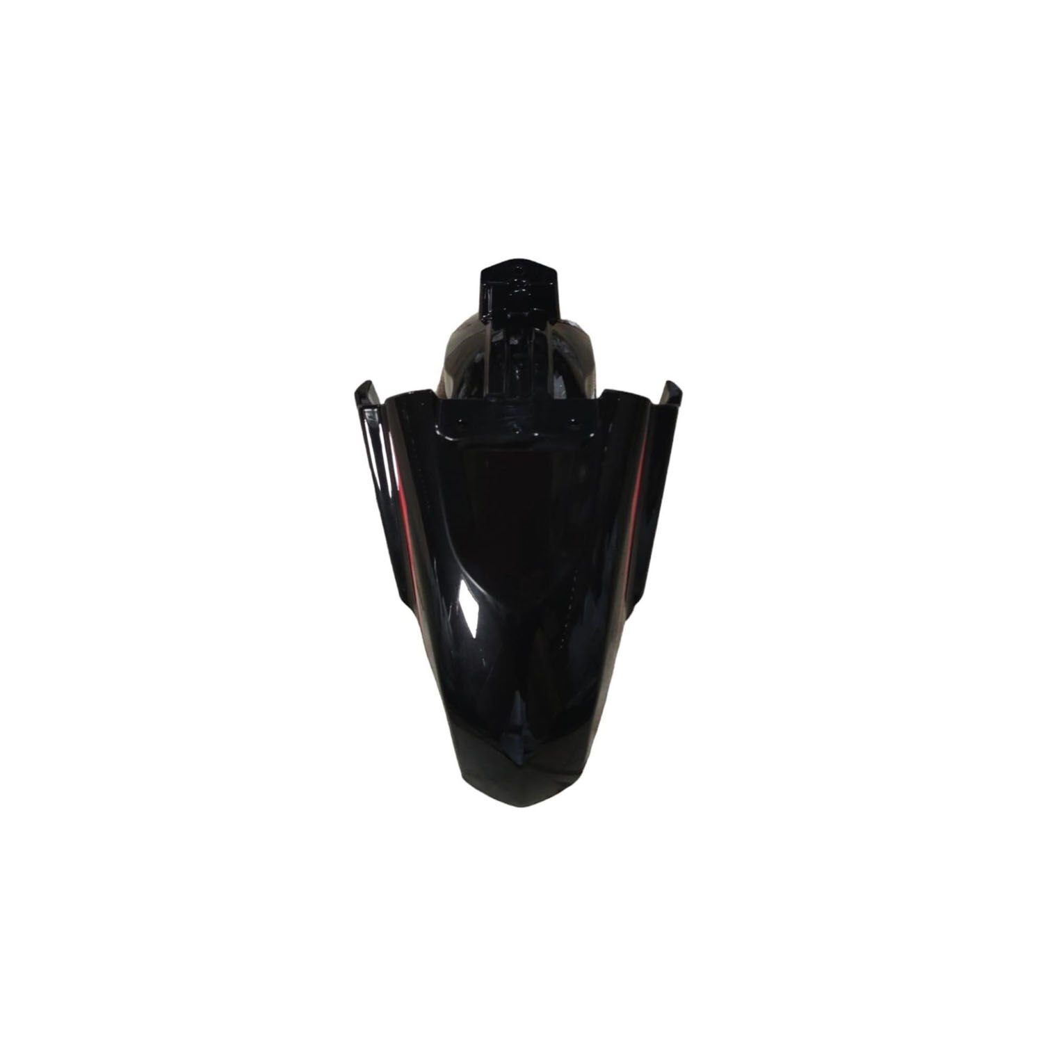 ÖN ÇAMURLUK SİYAH (B32)