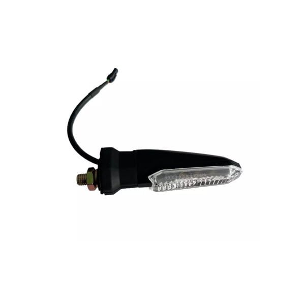 ÖN SOL SİNYAL KOMPLE (MON B44)