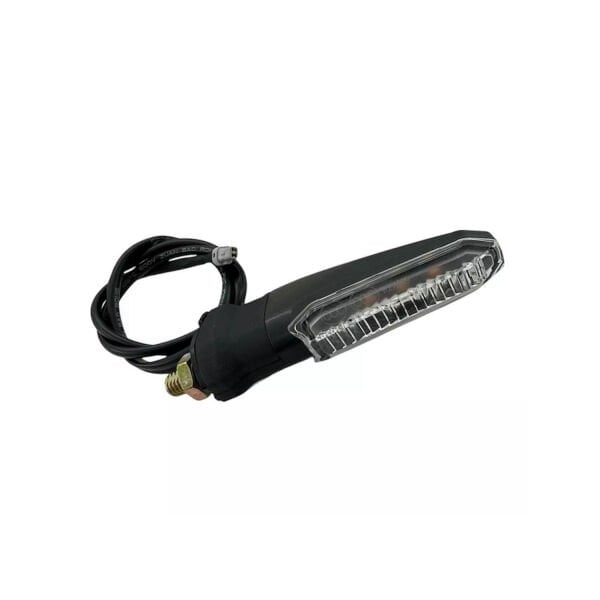 ARKA SAĞ SİNYAL KOMPLE (MON B44)