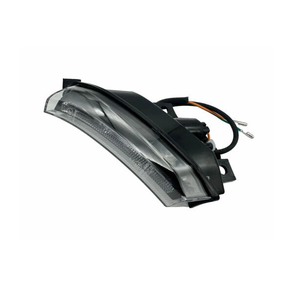 ÖN SOL SİNYAL KOMPLE (MON B54)