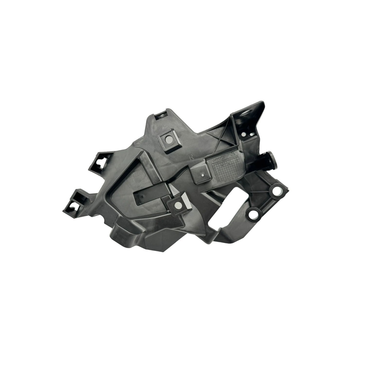 FAR BAĞLANTISI SAĞ (MON B50)