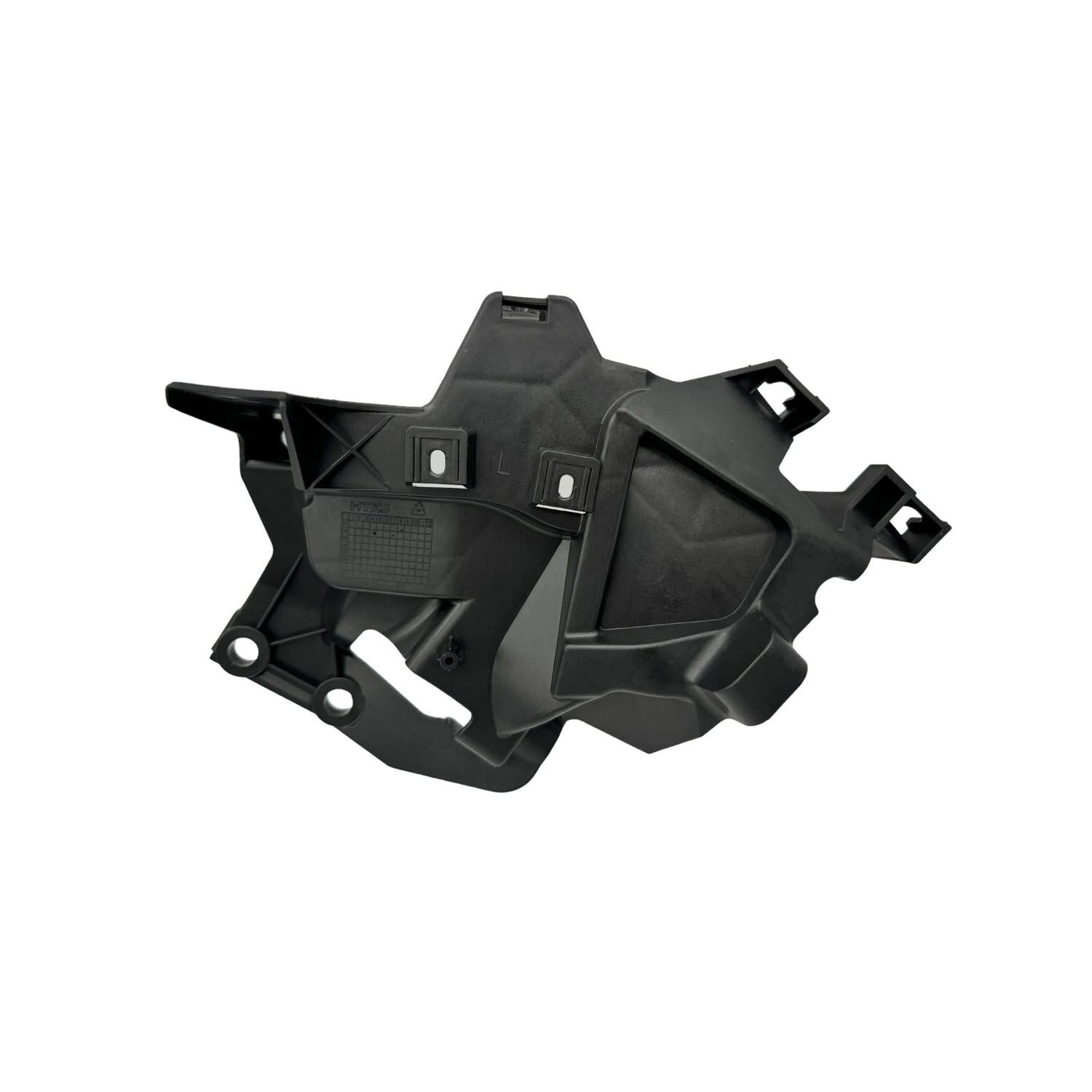 FAR BAĞLANTISI SOL (MON B50)